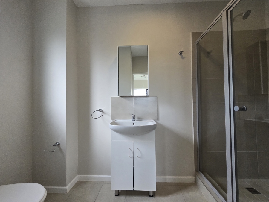 To Let 2 Bedroom Property for Rent in Ballito Central KwaZulu-Natal