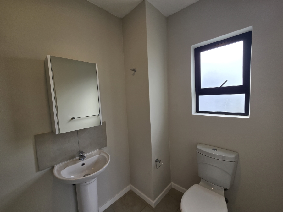 To Let 2 Bedroom Property for Rent in Ballito Central KwaZulu-Natal