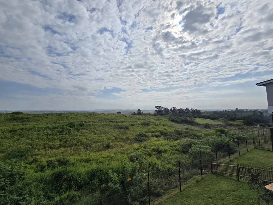 To Let 2 Bedroom Property for Rent in Ballito Central KwaZulu-Natal