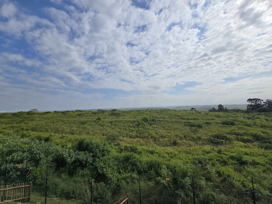 To Let 2 Bedroom Property for Rent in Ballito Central KwaZulu-Natal