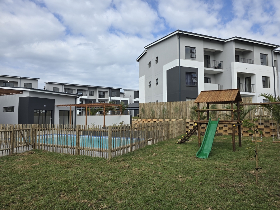 To Let 2 Bedroom Property for Rent in Ballito Central KwaZulu-Natal