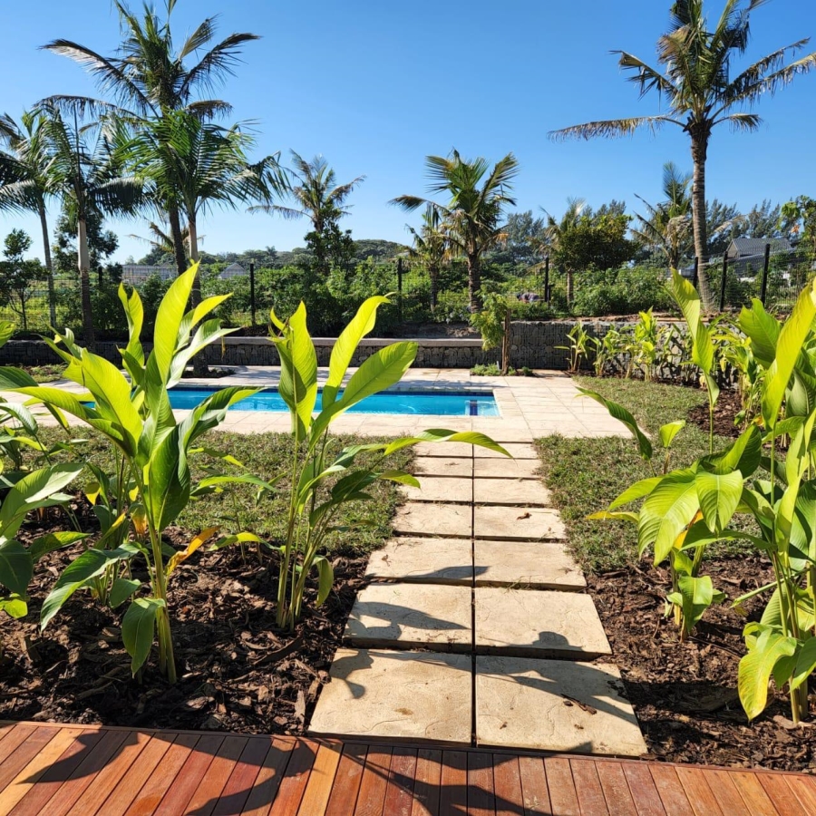 0 Bedroom Property for Sale in Elaleni Coastal Forest Estate KwaZulu-Natal