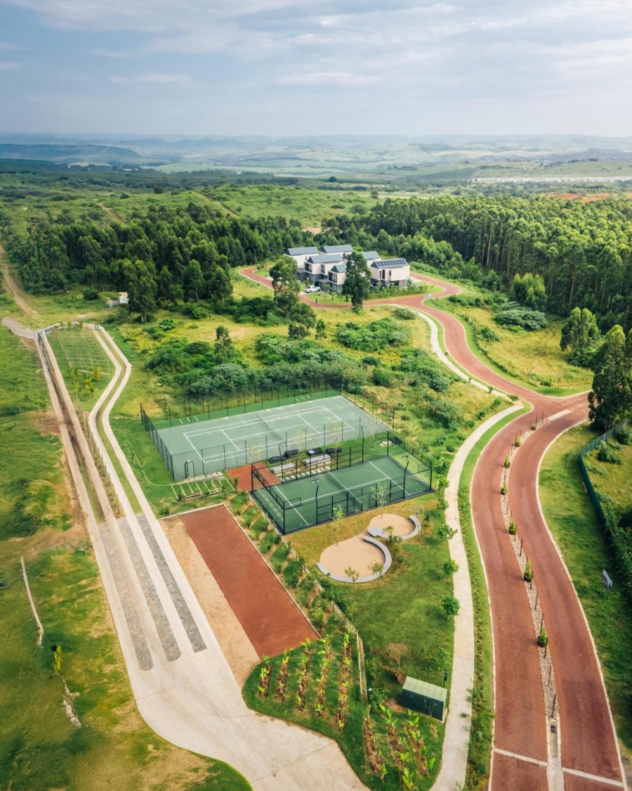 0 Bedroom Property for Sale in Elaleni Coastal Forest Estate KwaZulu-Natal