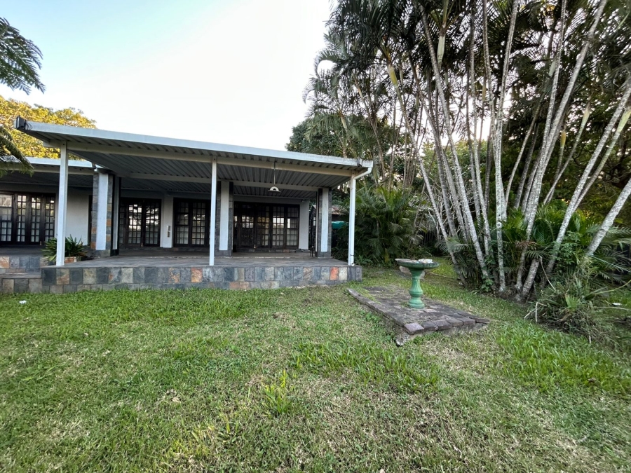 2 Bedroom Property for Sale in Palm Beach KwaZulu-Natal