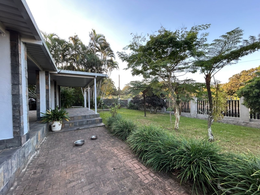 2 Bedroom Property for Sale in Palm Beach KwaZulu-Natal