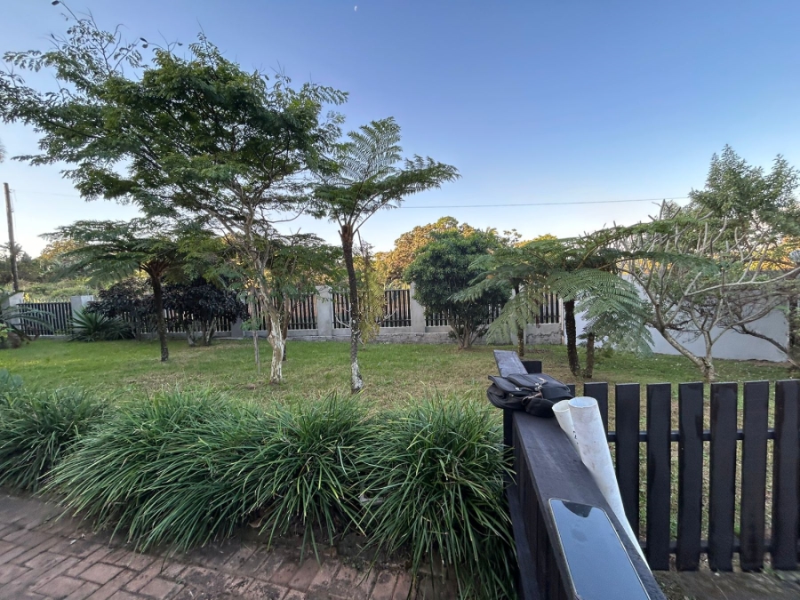 2 Bedroom Property for Sale in Palm Beach KwaZulu-Natal