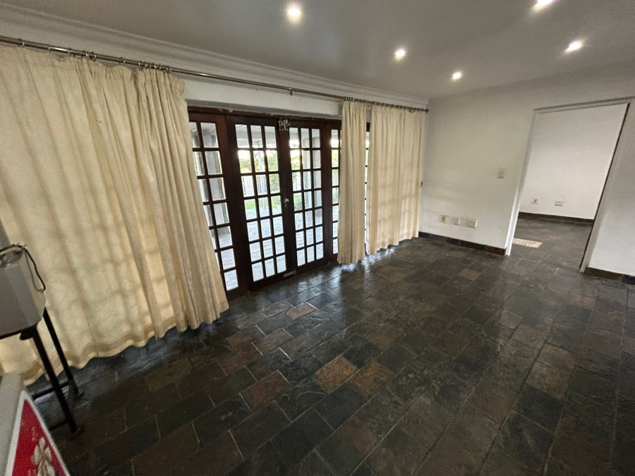 2 Bedroom Property for Sale in Palm Beach KwaZulu-Natal