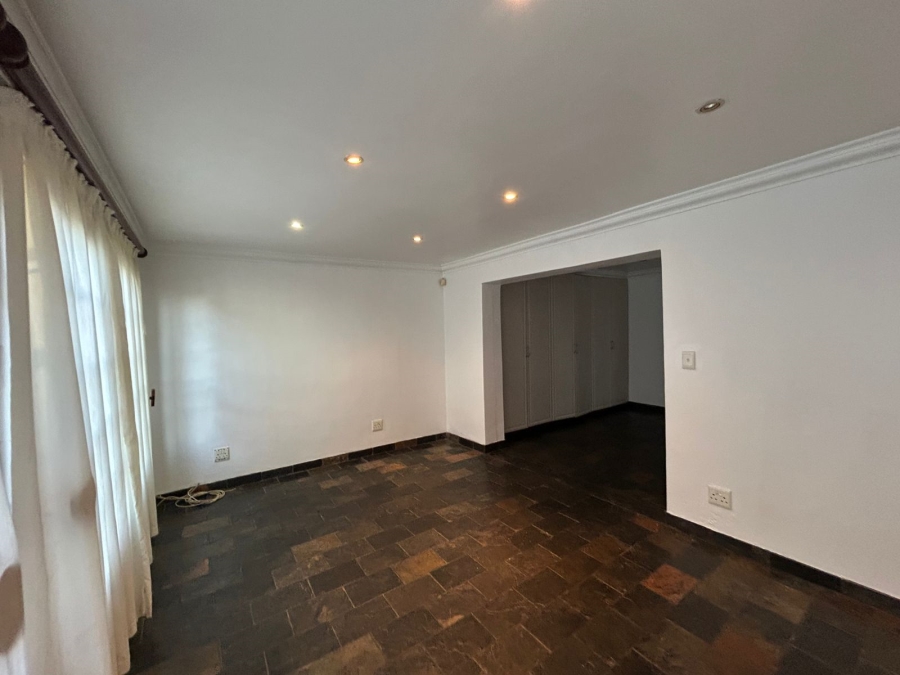 2 Bedroom Property for Sale in Palm Beach KwaZulu-Natal