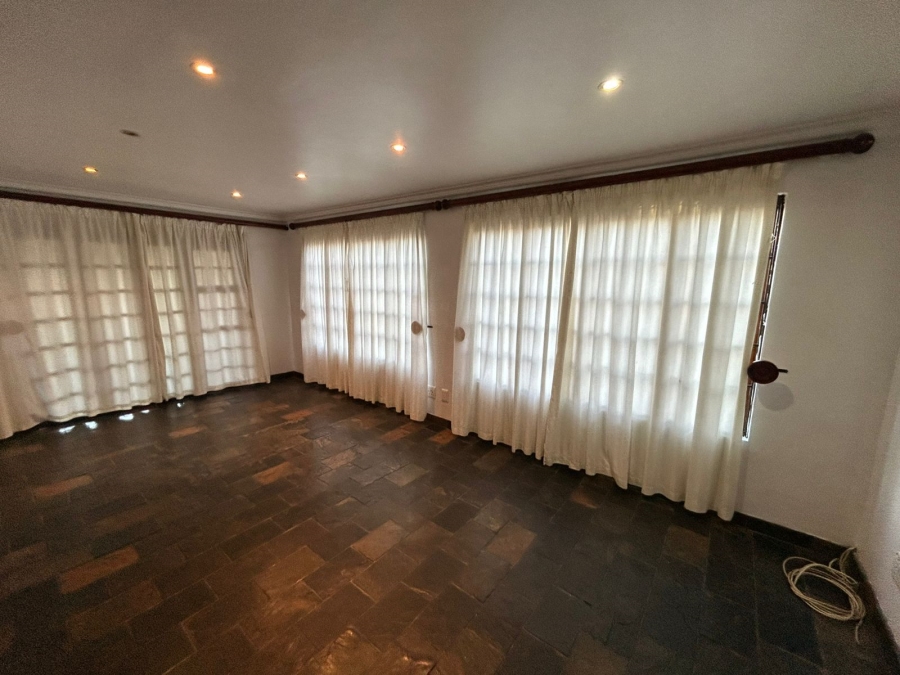 2 Bedroom Property for Sale in Palm Beach KwaZulu-Natal