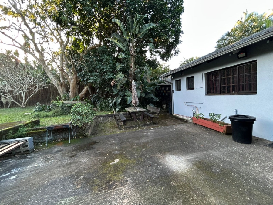 2 Bedroom Property for Sale in Palm Beach KwaZulu-Natal