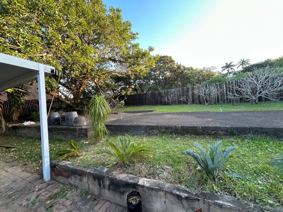 2 Bedroom Property for Sale in Palm Beach KwaZulu-Natal