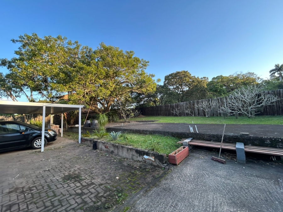 2 Bedroom Property for Sale in Palm Beach KwaZulu-Natal