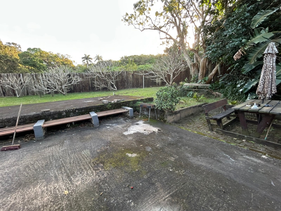 2 Bedroom Property for Sale in Palm Beach KwaZulu-Natal