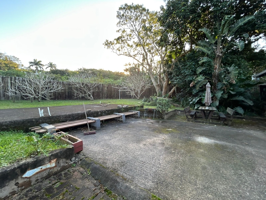 2 Bedroom Property for Sale in Palm Beach KwaZulu-Natal