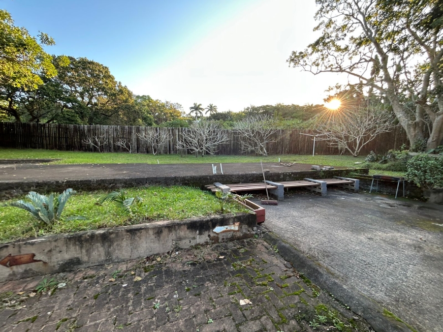 2 Bedroom Property for Sale in Palm Beach KwaZulu-Natal