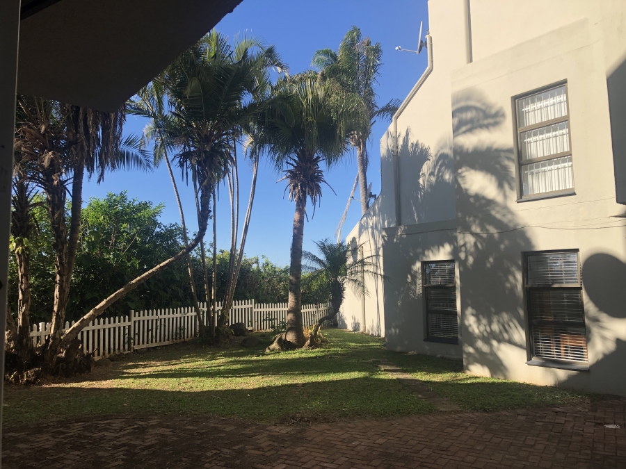 3 Bedroom Property for Sale in Ramsgate KwaZulu-Natal