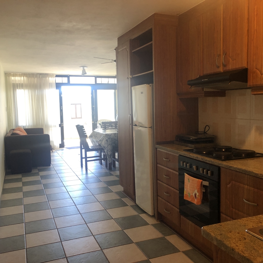 3 Bedroom Property for Sale in Ramsgate KwaZulu-Natal