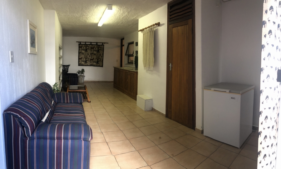 3 Bedroom Property for Sale in Ramsgate KwaZulu-Natal