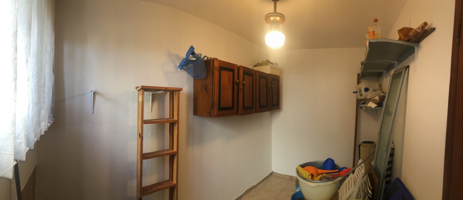 3 Bedroom Property for Sale in Ramsgate KwaZulu-Natal