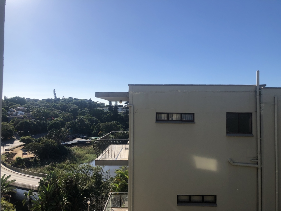 3 Bedroom Property for Sale in Ramsgate KwaZulu-Natal