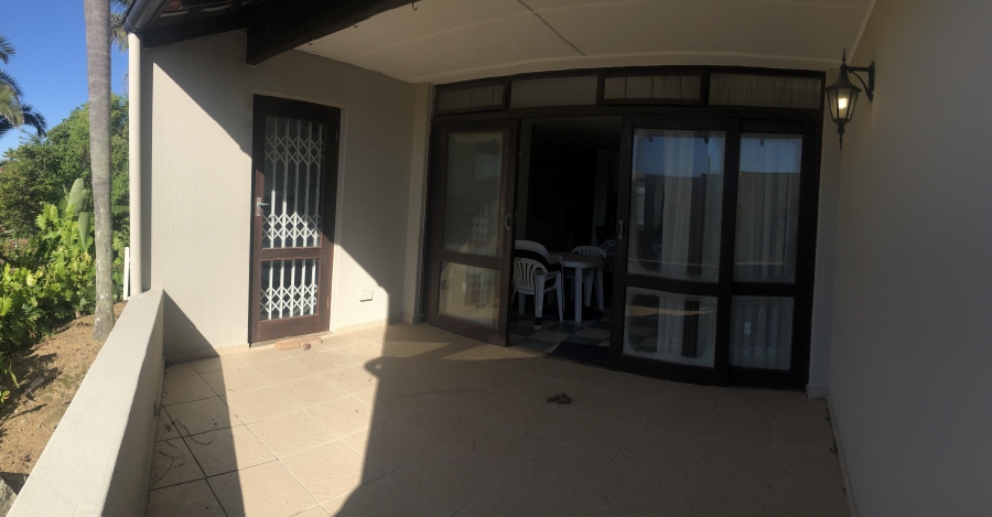3 Bedroom Property for Sale in Ramsgate KwaZulu-Natal