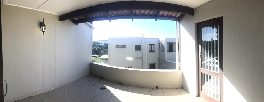 3 Bedroom Property for Sale in Ramsgate KwaZulu-Natal