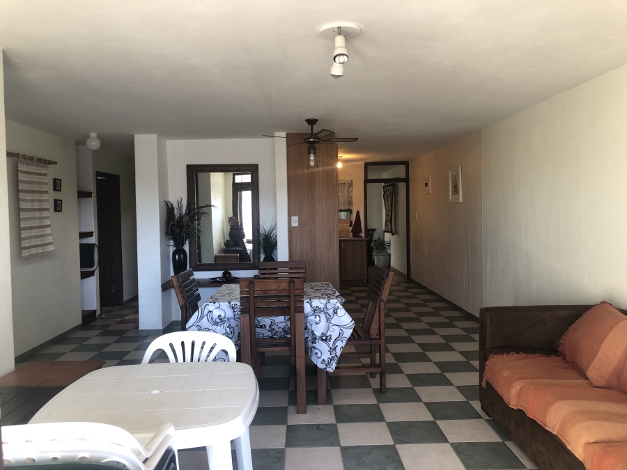 3 Bedroom Property for Sale in Ramsgate KwaZulu-Natal