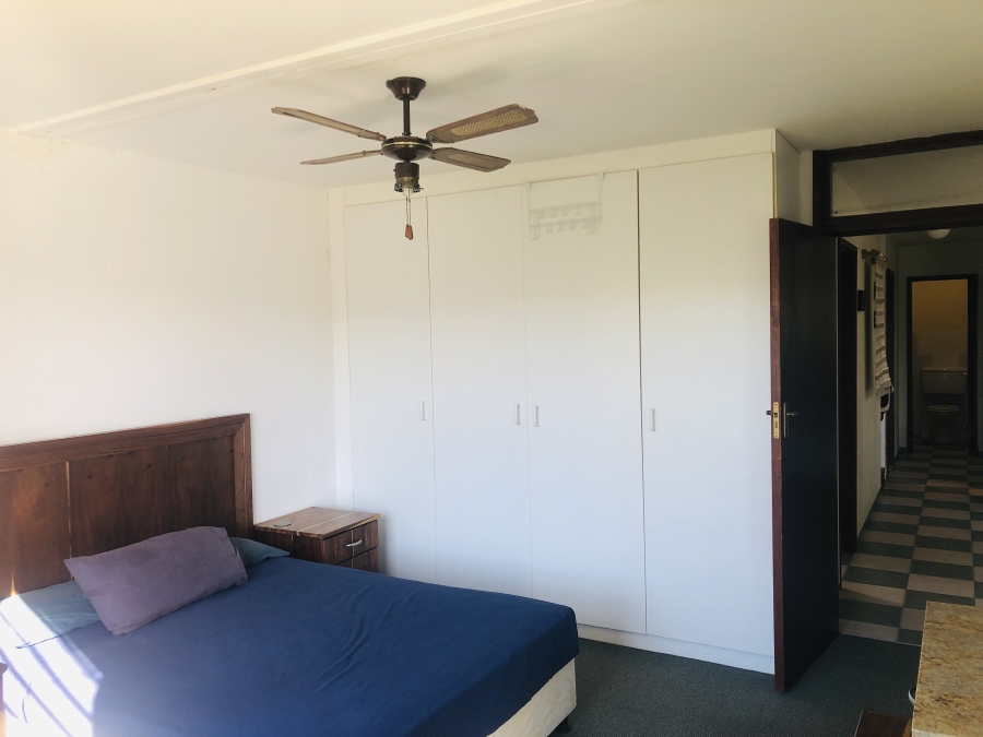 3 Bedroom Property for Sale in Ramsgate KwaZulu-Natal