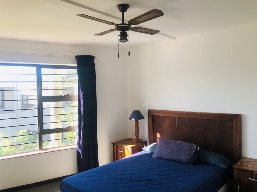3 Bedroom Property for Sale in Ramsgate KwaZulu-Natal