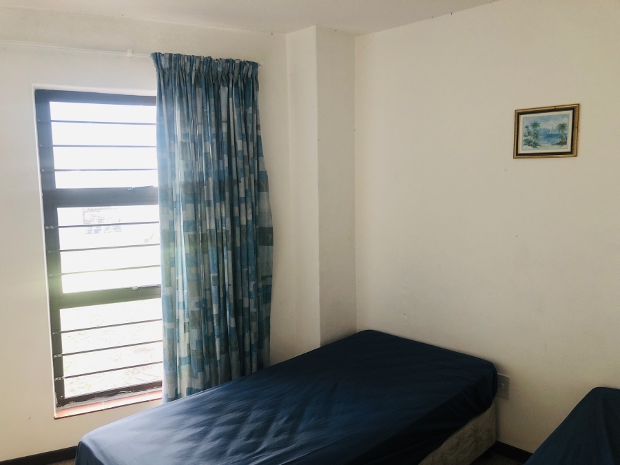 3 Bedroom Property for Sale in Ramsgate KwaZulu-Natal