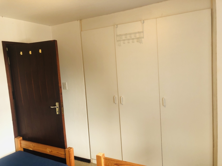 3 Bedroom Property for Sale in Ramsgate KwaZulu-Natal