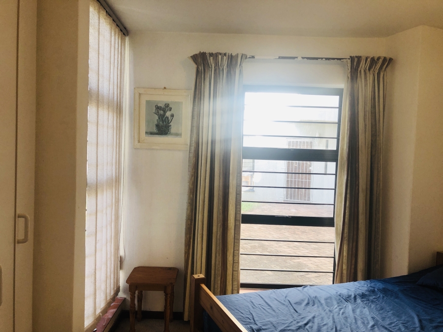 3 Bedroom Property for Sale in Ramsgate KwaZulu-Natal