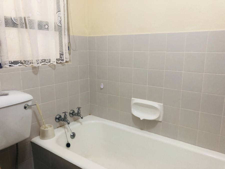 3 Bedroom Property for Sale in Ramsgate KwaZulu-Natal
