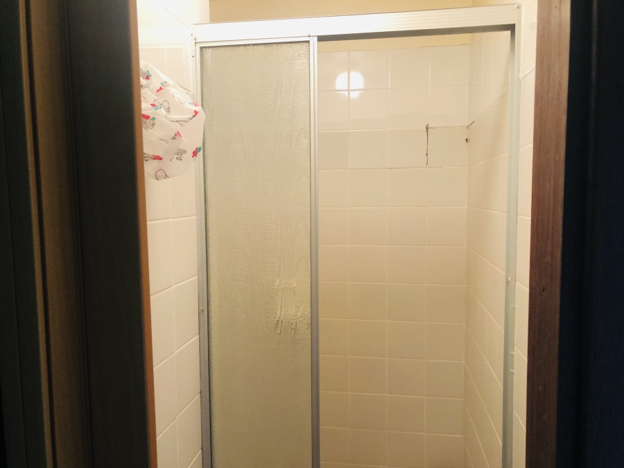 3 Bedroom Property for Sale in Ramsgate KwaZulu-Natal