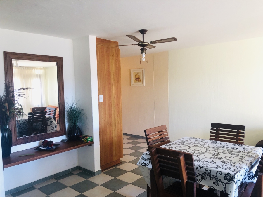 3 Bedroom Property for Sale in Ramsgate KwaZulu-Natal