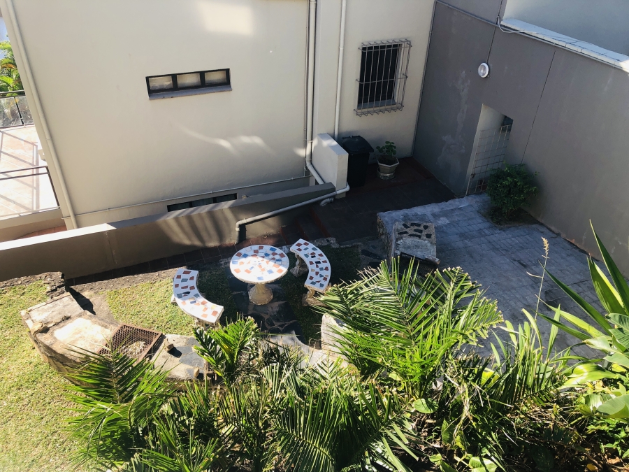 3 Bedroom Property for Sale in Ramsgate KwaZulu-Natal