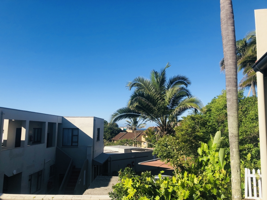 3 Bedroom Property for Sale in Ramsgate KwaZulu-Natal