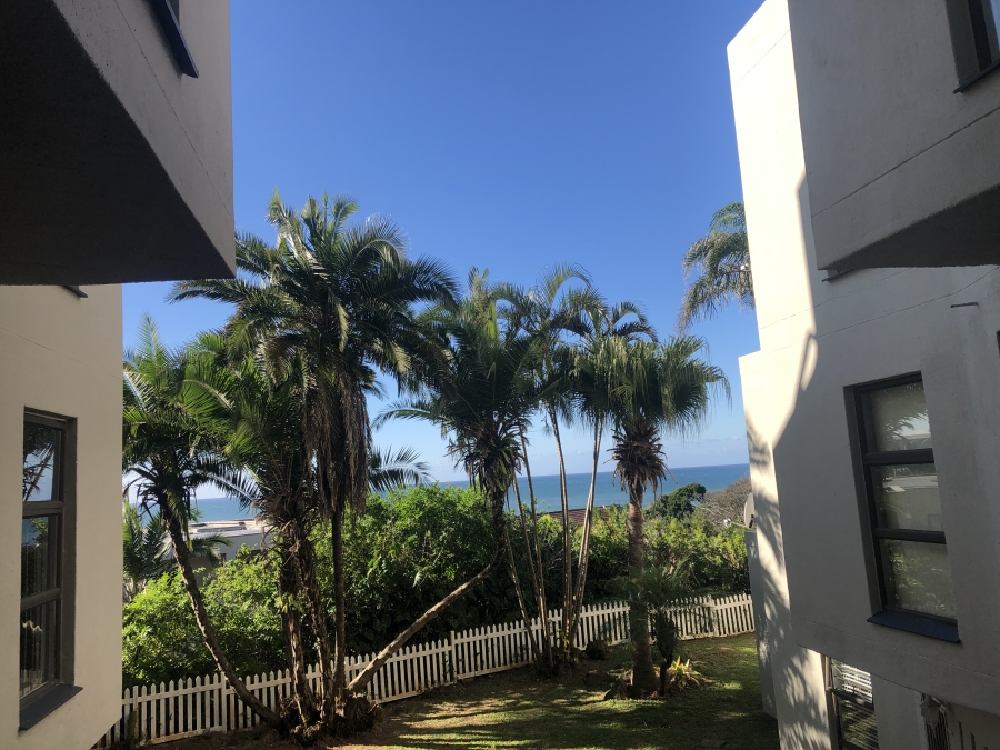 3 Bedroom Property for Sale in Ramsgate KwaZulu-Natal
