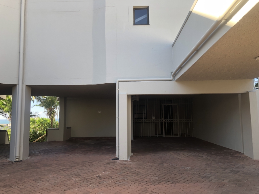 3 Bedroom Property for Sale in Ramsgate KwaZulu-Natal