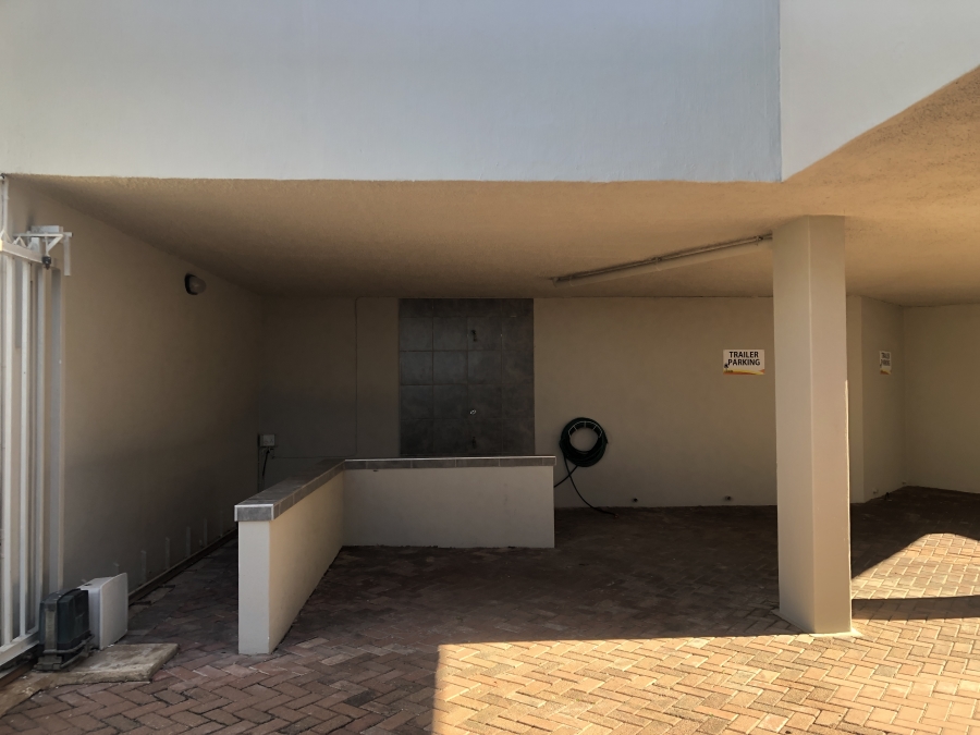 3 Bedroom Property for Sale in Ramsgate KwaZulu-Natal