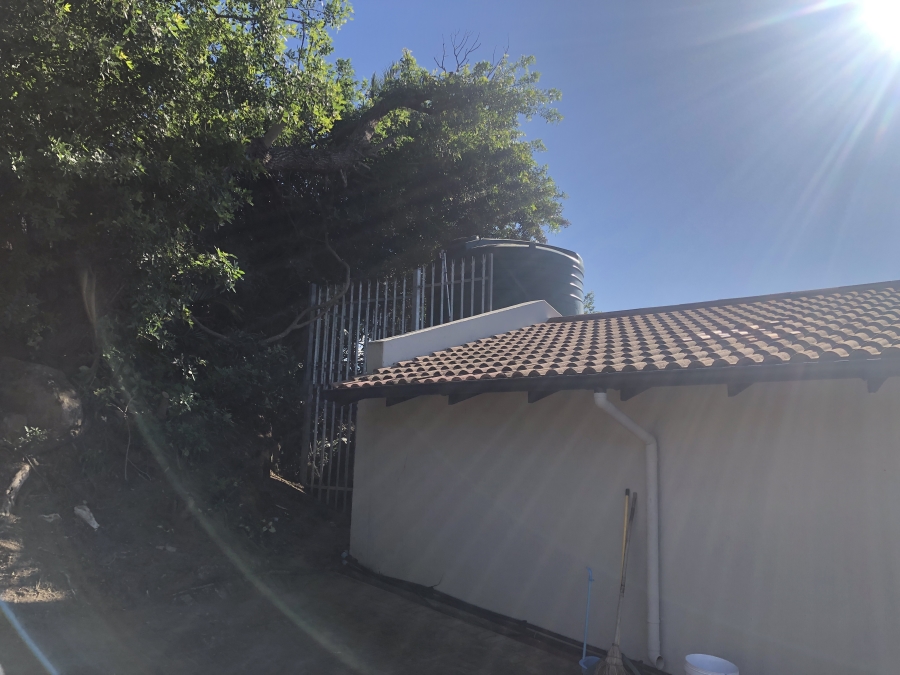 3 Bedroom Property for Sale in Ramsgate KwaZulu-Natal