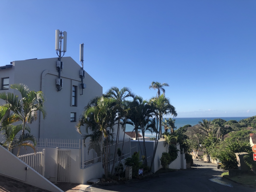 3 Bedroom Property for Sale in Ramsgate KwaZulu-Natal