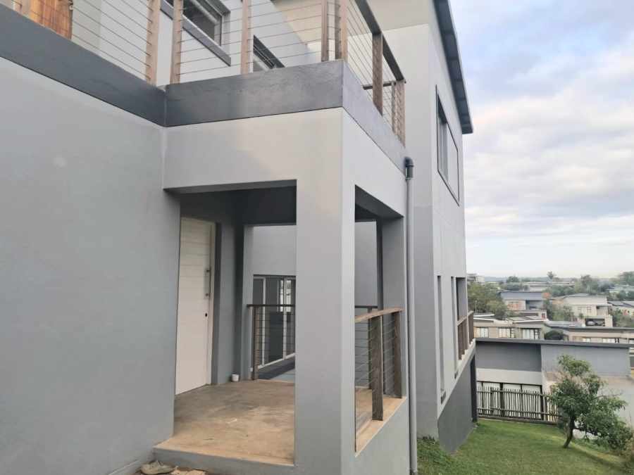 3 Bedroom Property for Sale in Palm Lakes Estate KwaZulu-Natal