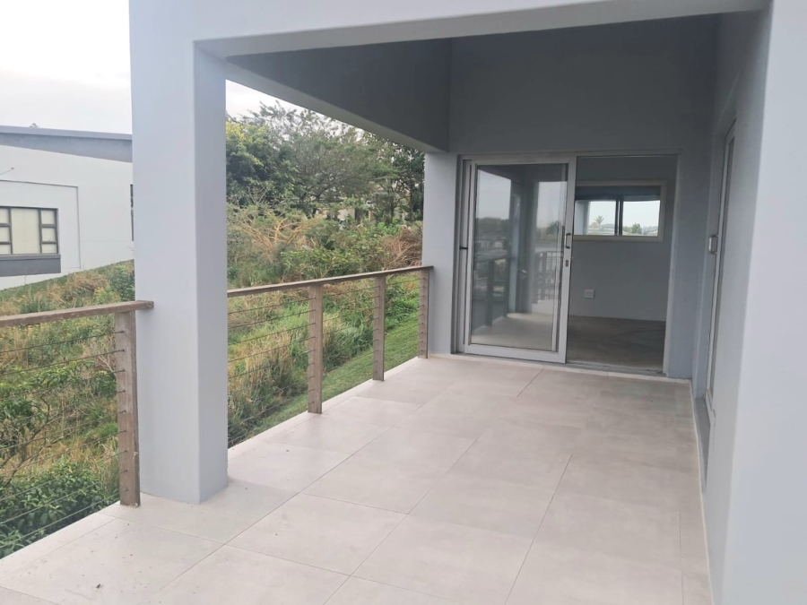 3 Bedroom Property for Sale in Palm Lakes Estate KwaZulu-Natal