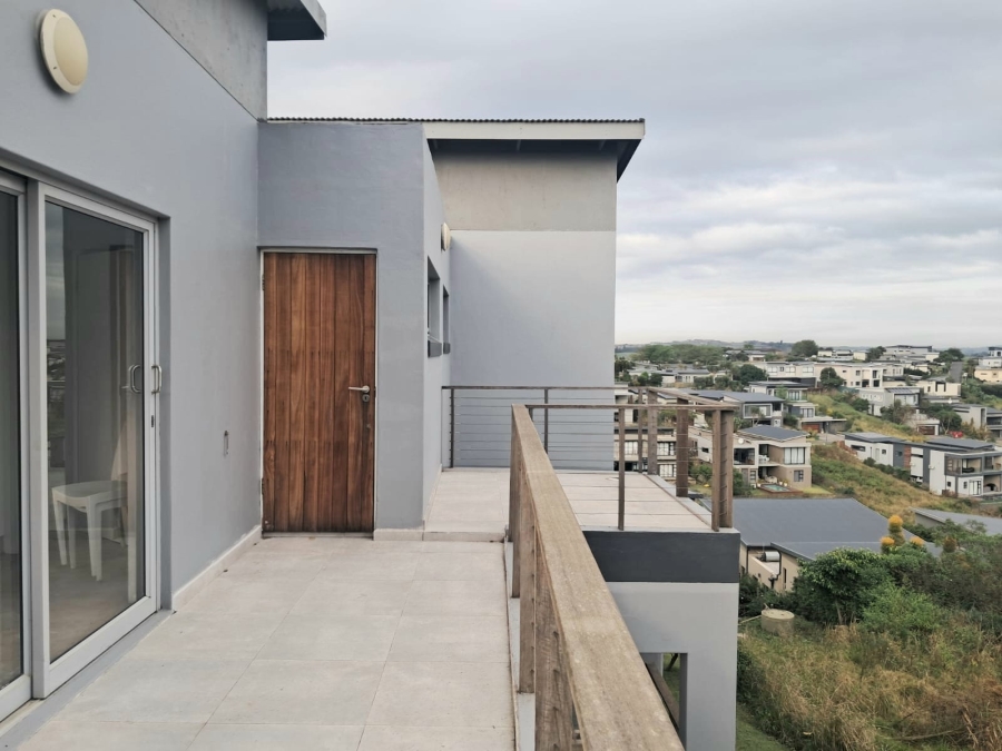 3 Bedroom Property for Sale in Palm Lakes Estate KwaZulu-Natal