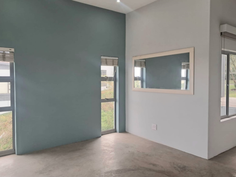 3 Bedroom Property for Sale in Palm Lakes Estate KwaZulu-Natal
