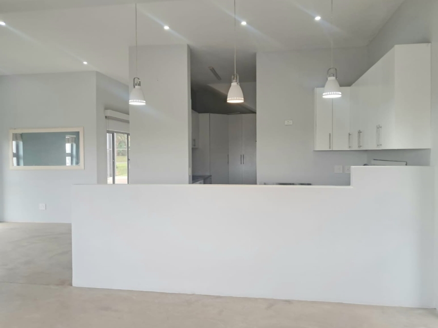 3 Bedroom Property for Sale in Palm Lakes Estate KwaZulu-Natal