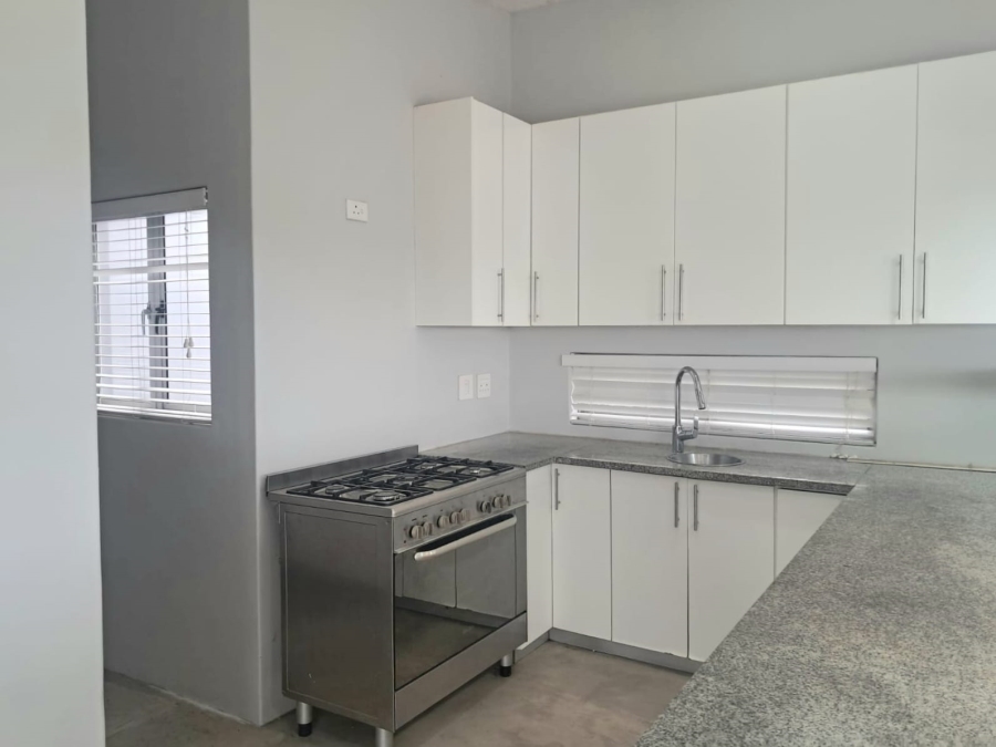 3 Bedroom Property for Sale in Palm Lakes Estate KwaZulu-Natal