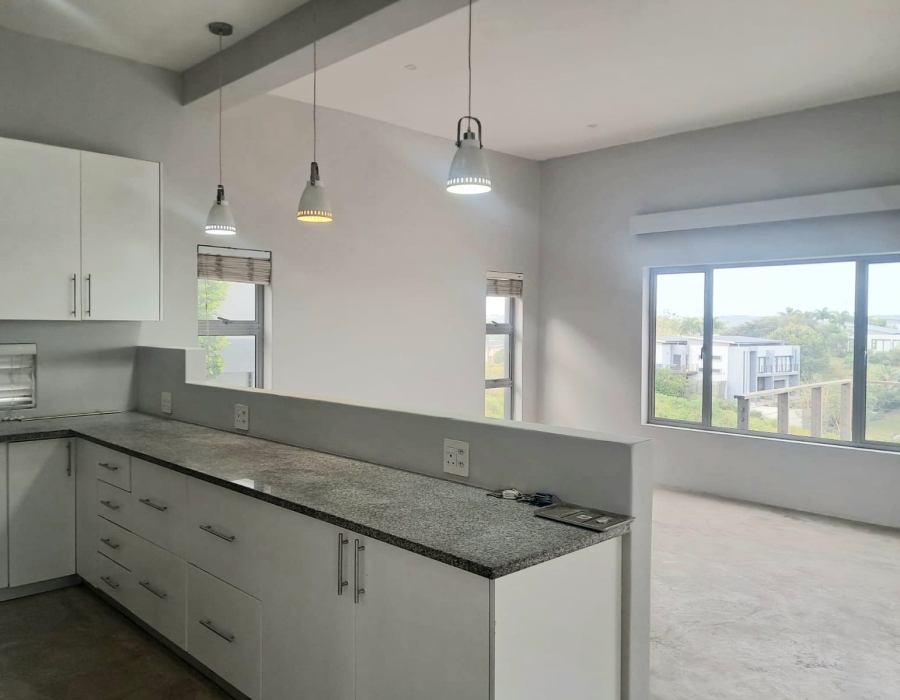 3 Bedroom Property for Sale in Palm Lakes Estate KwaZulu-Natal