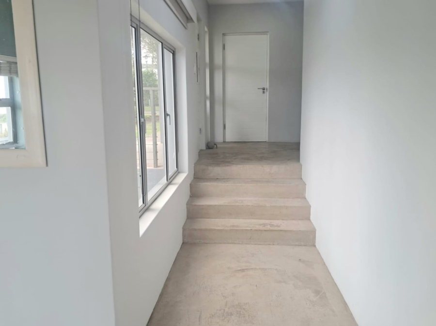 3 Bedroom Property for Sale in Palm Lakes Estate KwaZulu-Natal
